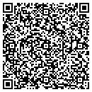 QR code with Chris A Fabian Construction contacts