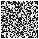 QR code with Jamal Abedi contacts