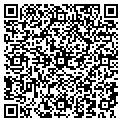 QR code with Primerica contacts