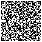 QR code with Dooley-Lynch Associates contacts