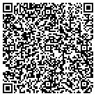 QR code with Keystone Lawrence Express contacts