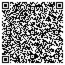 QR code with Claude L Herbert contacts