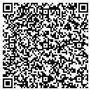 QR code with Claude L Herbert contacts