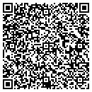 QR code with Blaney Vision Center contacts