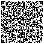 QR code with Univ Of Pittsburg Med Center contacts