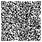 QR code with Moore & Assoc Realtors contacts
