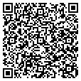 QR code with Fcpri contacts