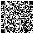 QR code with Gemco Masterplans contacts