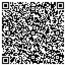 QR code with York Sprng Untd Methdst Church contacts
