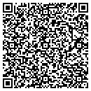 QR code with Michael Deligannis Investments contacts