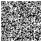 QR code with Designing Women Hairstyling contacts