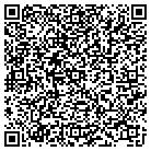 QR code with Honorable Richard D Beck contacts