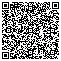 QR code with Daves Towing contacts