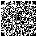 QR code with Napoli Tom Advg Signs Graphics contacts