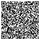 QR code with Flying M Aerodrome contacts