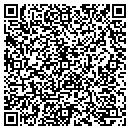 QR code with Vining Delivery contacts