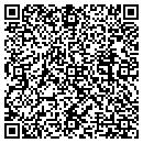 QR code with Family Ventures Inc contacts