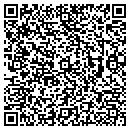 QR code with Jak Wireless contacts