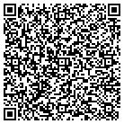 QR code with Bard Rao & Athanas Consulting contacts