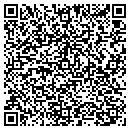 QR code with Jeraco Enterprises contacts