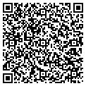 QR code with Fox Run Canoe Rentals contacts