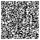 QR code with Findlay Park Apartments contacts