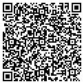 QR code with Paula G Bregman contacts