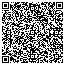 QR code with Pratt's House Of Wicker contacts