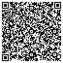 QR code with Glatfelter Agency contacts