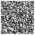 QR code with Advanced Business Computing contacts