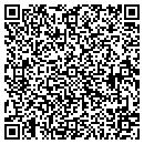QR code with My Wireless contacts