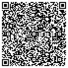 QR code with Richard J Miggantz DDS contacts