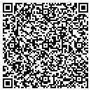 QR code with AMC Franklin Mills Mall contacts