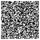 QR code with Xpedx Paper & Graphics Store contacts