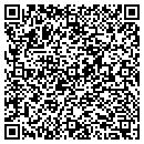 QR code with Toss It Up contacts