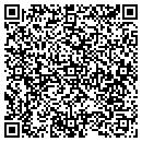 QR code with Pittsburgh Ad Club contacts