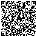 QR code with Packaging Group contacts
