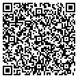 QR code with Floras contacts