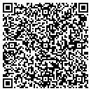 QR code with McAliley Business Services contacts