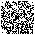 QR code with US Army National Guard Recruit contacts