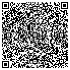 QR code with Middle Room Records contacts