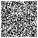QR code with Trophies By Frankie contacts