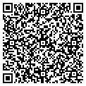 QR code with Barrys Pub contacts