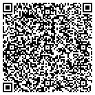 QR code with Ray's Quality Floor Covering contacts