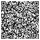 QR code with Bryn Athyn Cllege of New Chrch contacts