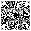 QR code with Holmes Contracting Inc Brian contacts