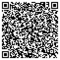 QR code with Marc Duome contacts