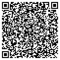 QR code with Kenneth McDevitt contacts