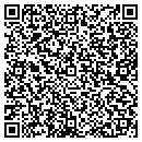 QR code with Action Errand Service contacts