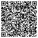 QR code with Emerald Drug Store contacts